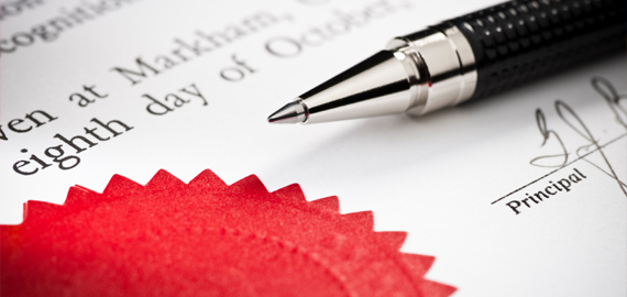 Business Mergers & Acquisitions