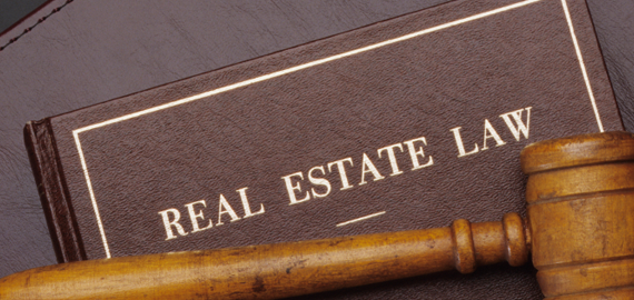 Real Estate Law